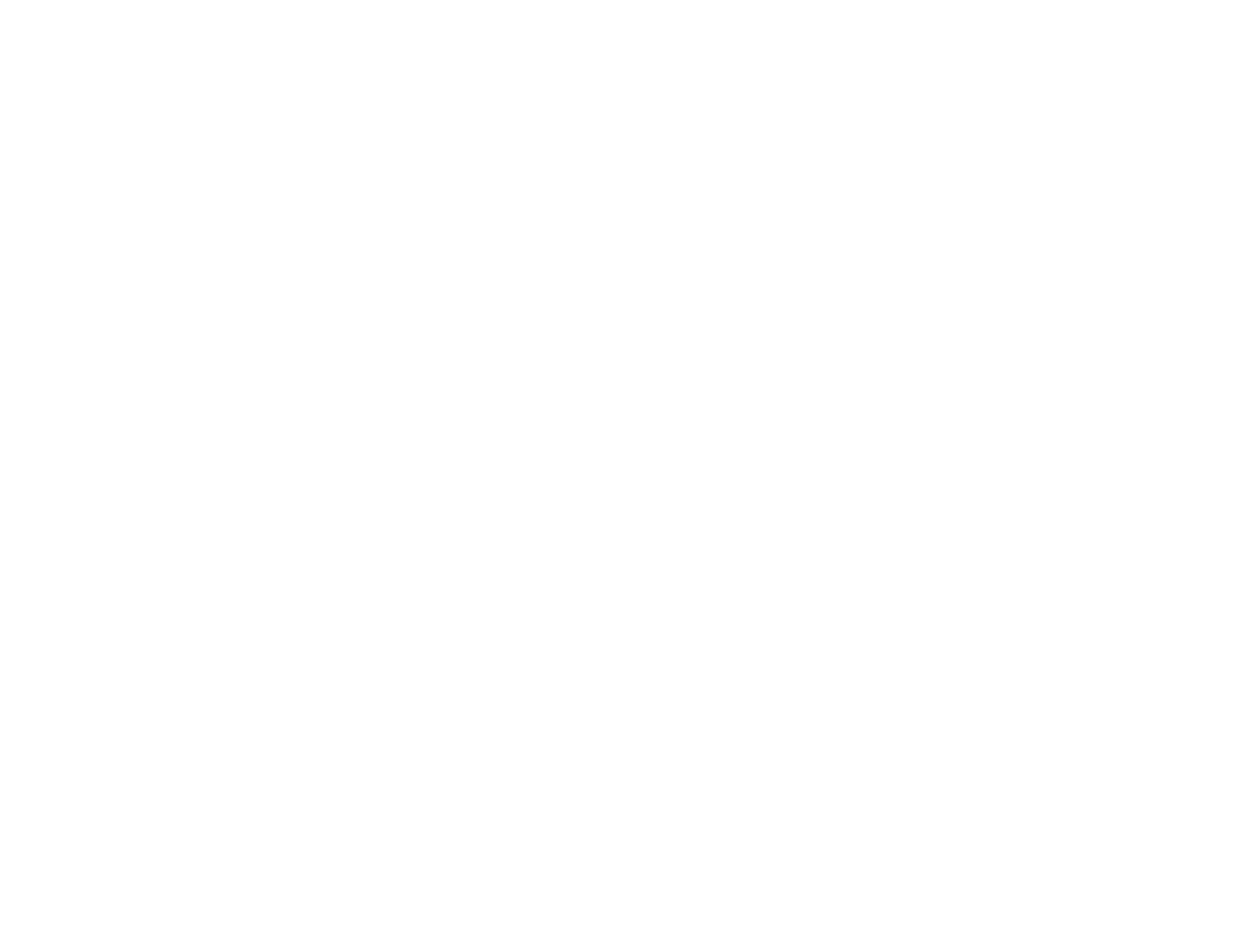 next.svg