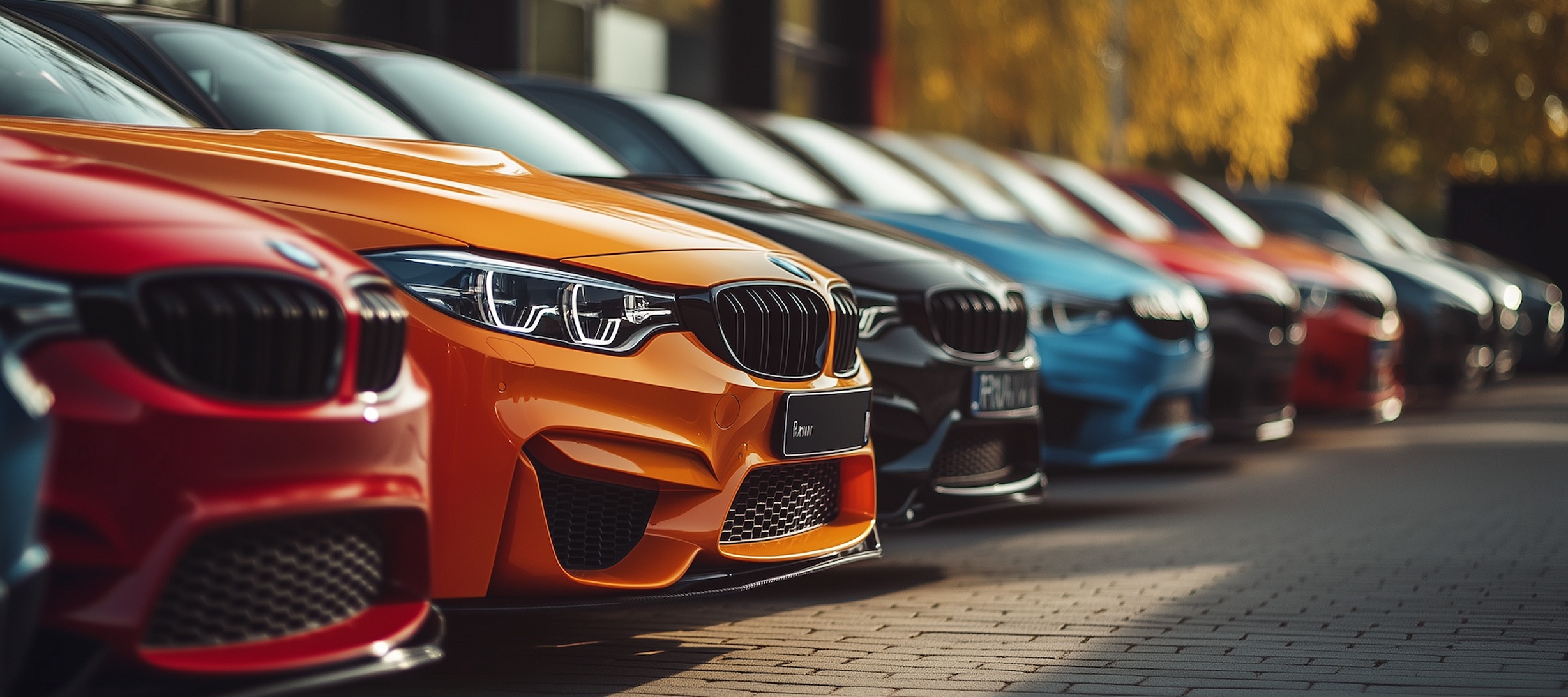 Subpage Listing Image