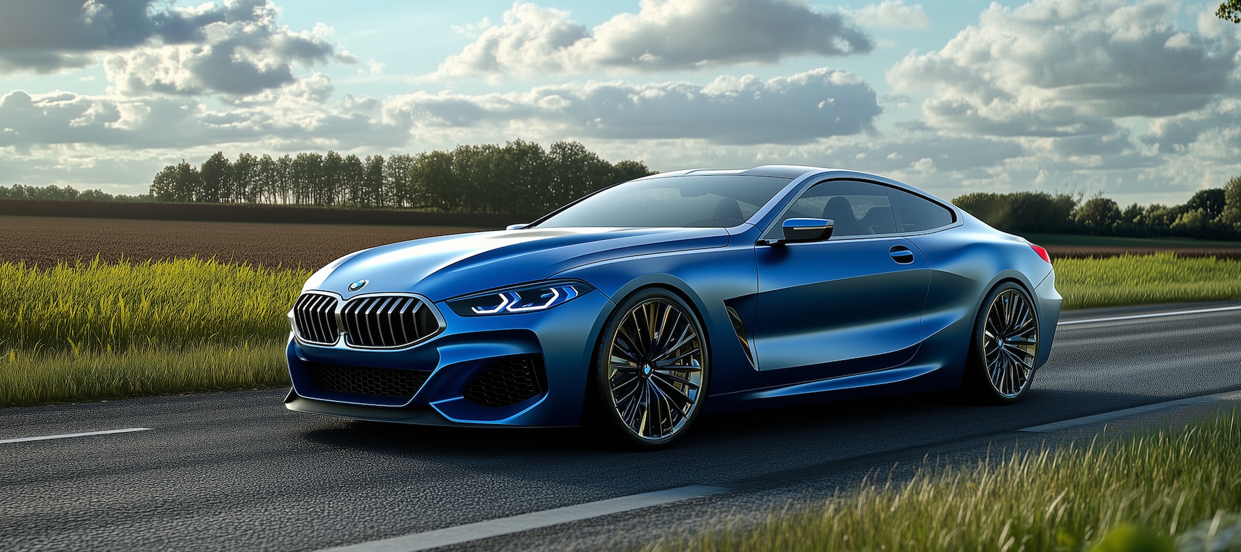 Subpage Listing Image