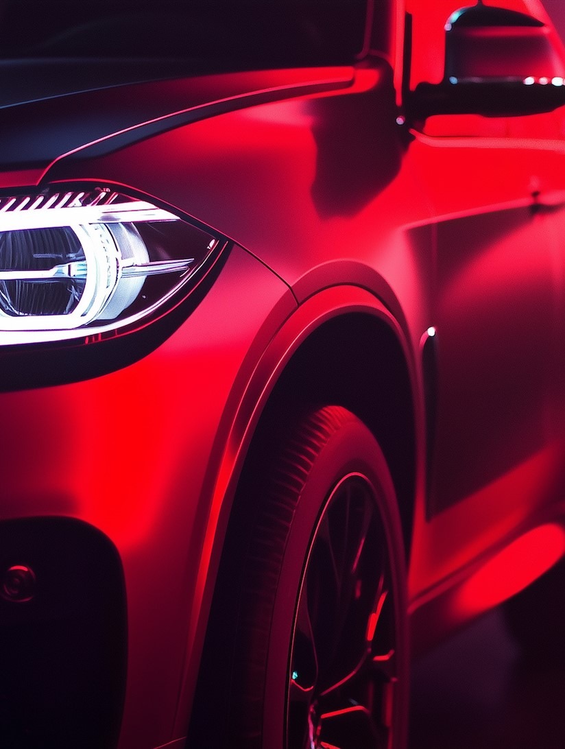 Subpage Listing Right Image