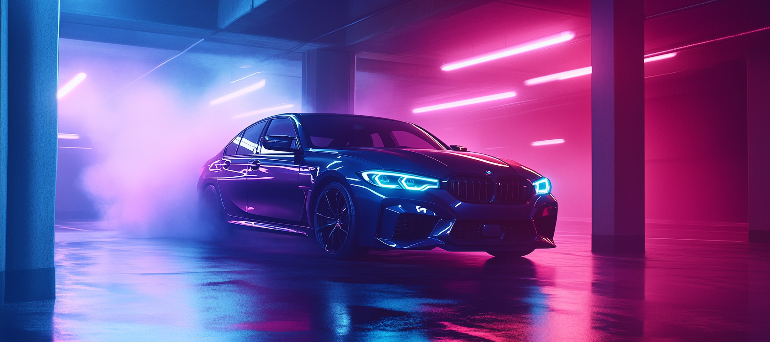 Subpage Listing Image