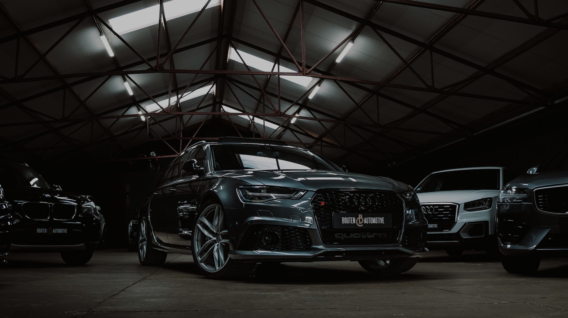 Header Image 1