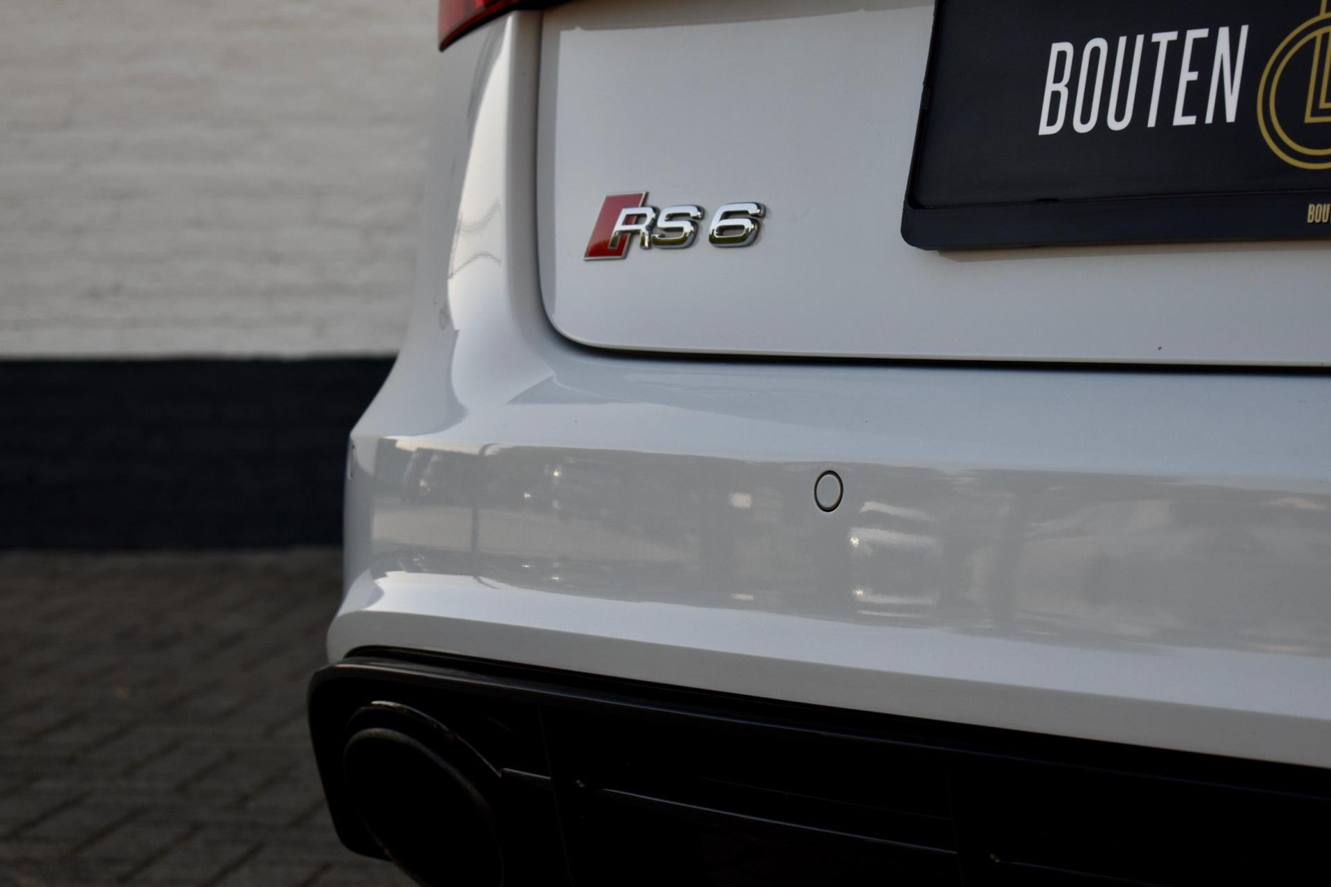 45827390-34.jpg