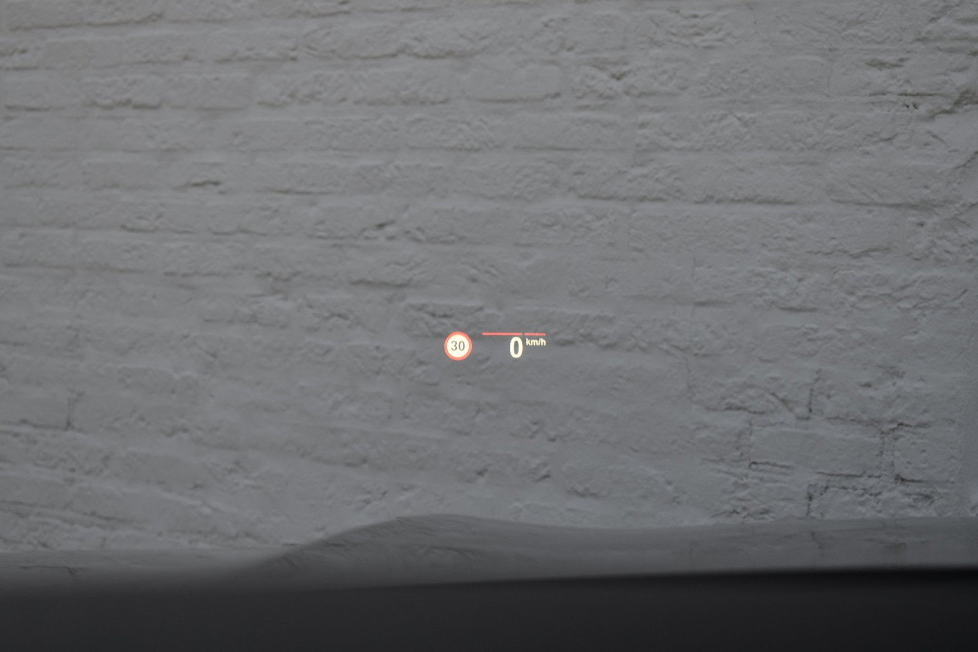 55641422-12.jpg